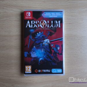 Absolum