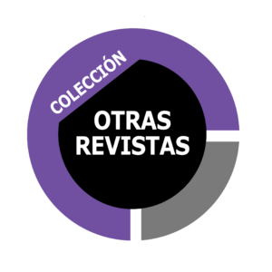 Colección Revista Otras