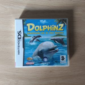 Dolphinz