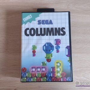 Columns