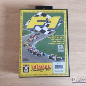 F1