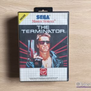 Terminator