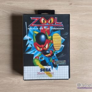Zool