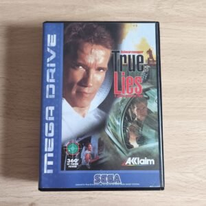 True Lies