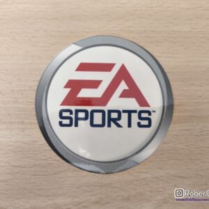EA Sports